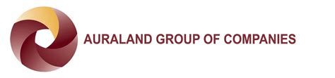 auraland group of companies